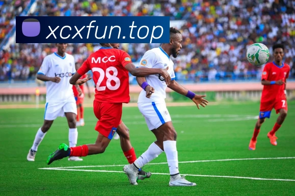 九游官网注册账号入口全站App